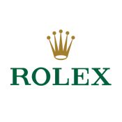 boulder rolex|rolex jewelers.